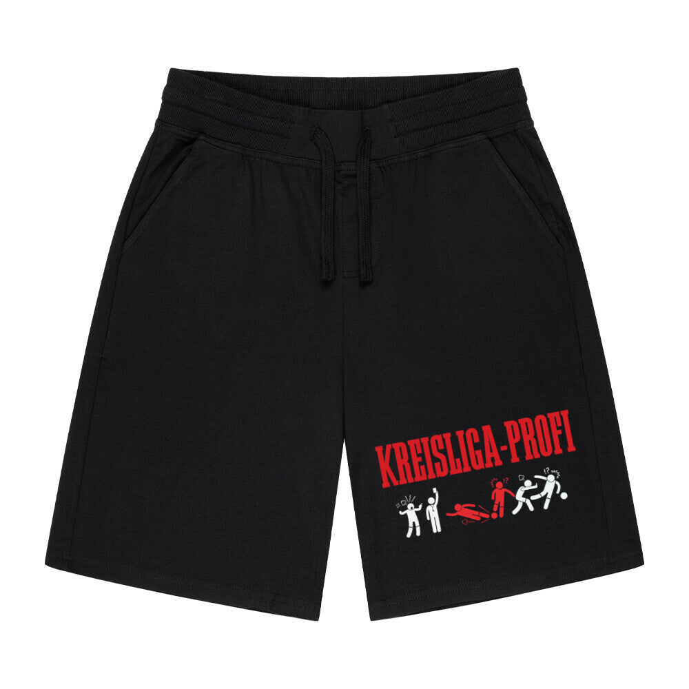 3e0b9560-2aba-4c89-9b98-bb3fe5a33a8e