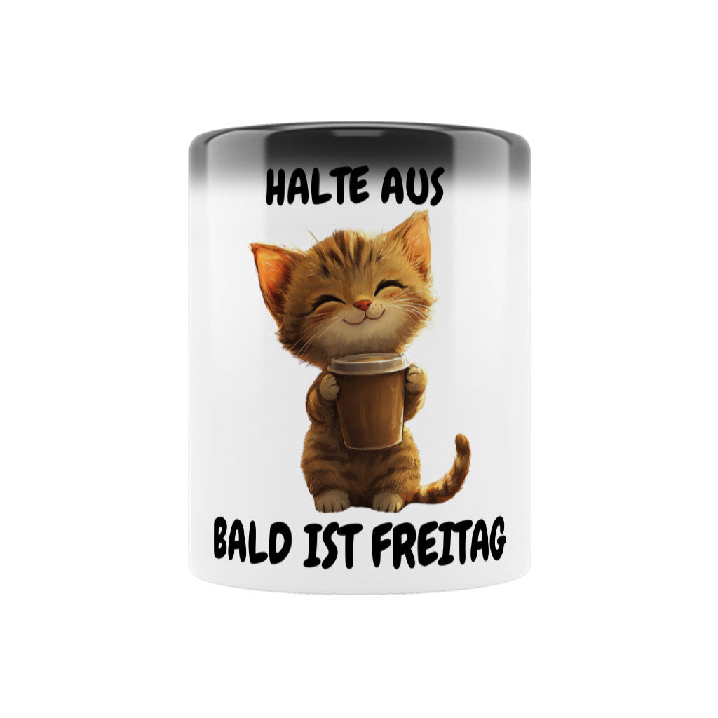 bba0db9b-baf5-46cd-aec1-7df2d264008f