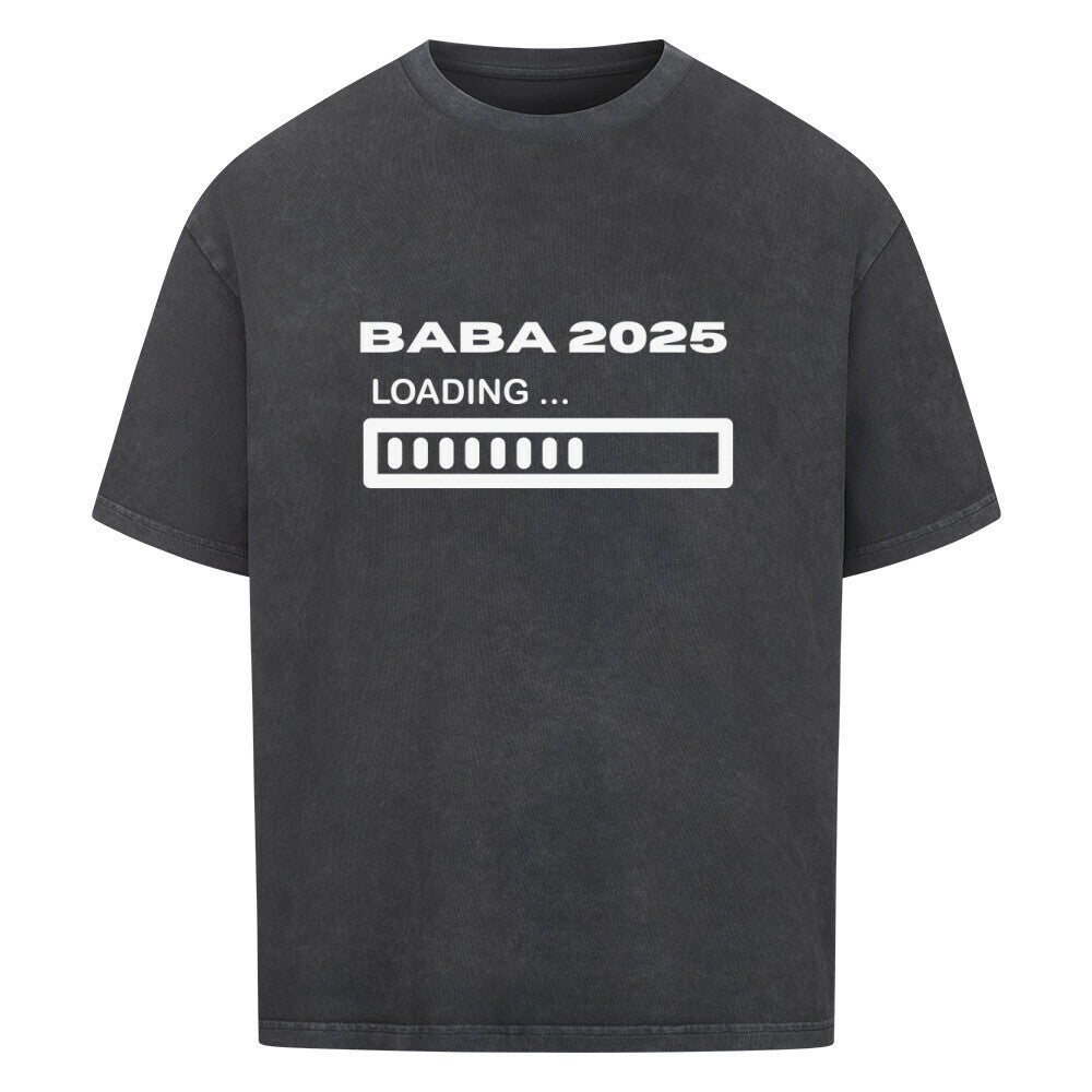 c0b107e7-89b4-47cf-92f4-90028488d701