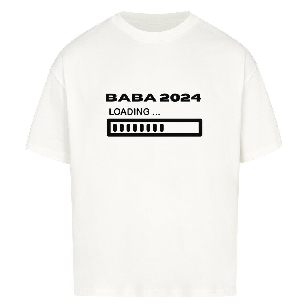 4bd2efcb-d78f-409c-8e28-fd6e21dd2a71