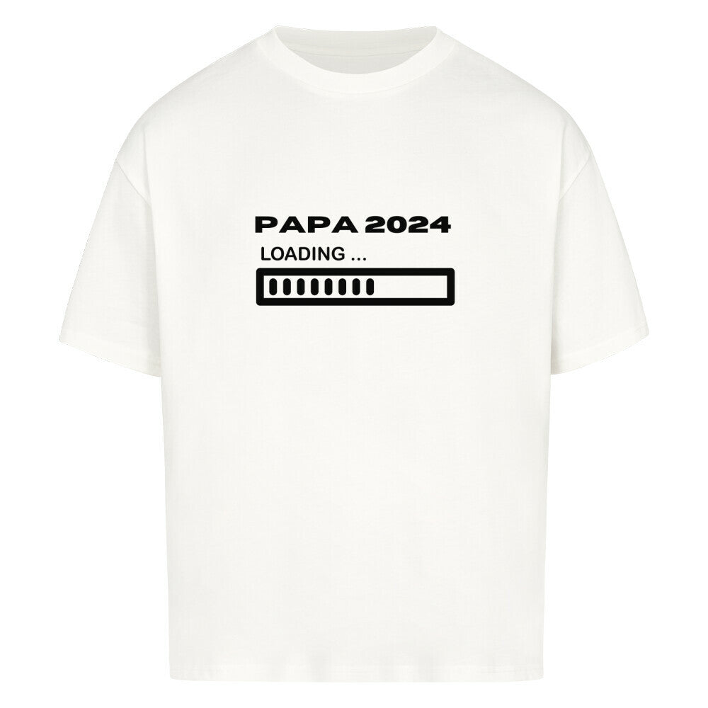 fa420b40-e7fb-463c-9af0-fbf8e614ea59