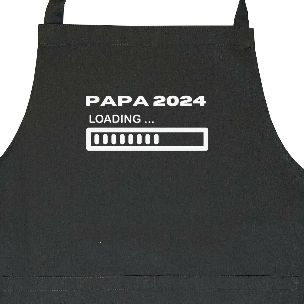 ebe8b3aa-e141-41e2-875d-e6dad116aaa0