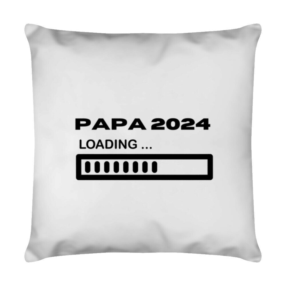 0c151578-2236-4a1b-9524-77bd0994e85e