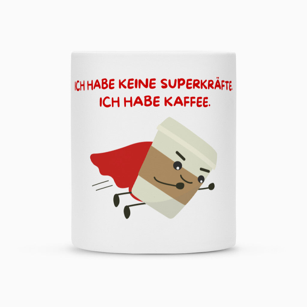 f8e61f4c-197f-4038-b5a0-2907a1de6a5c