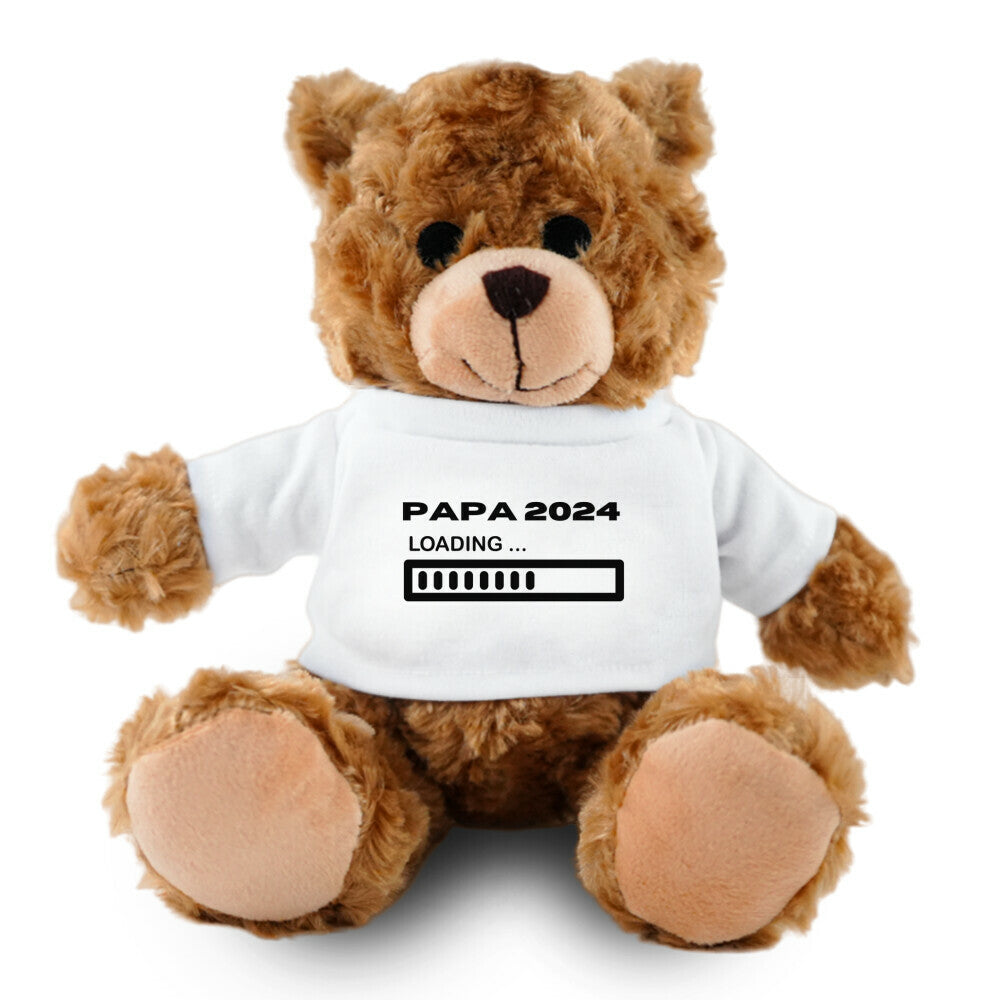 de07ba6c-ac5e-401f-9b6f-dd5a132708ca