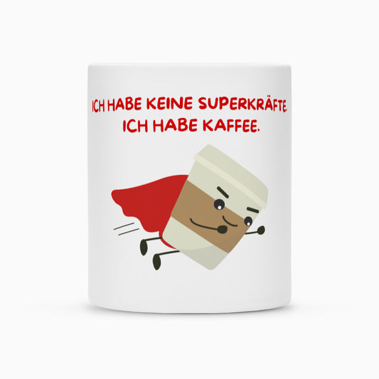 f8e61f4c-197f-4038-b5a0-2907a1de6a5c