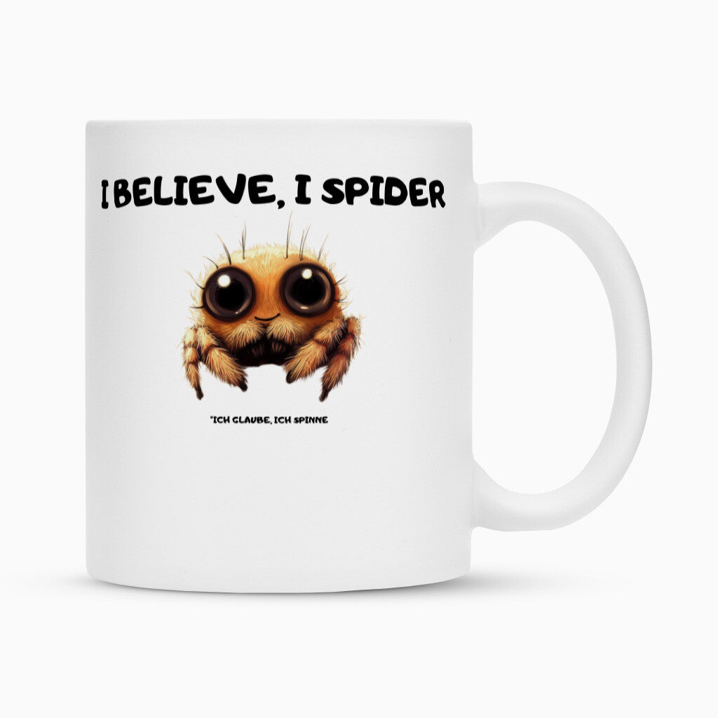 ddac035f-53da-4c0a-85b6-83cdfdf34a4f