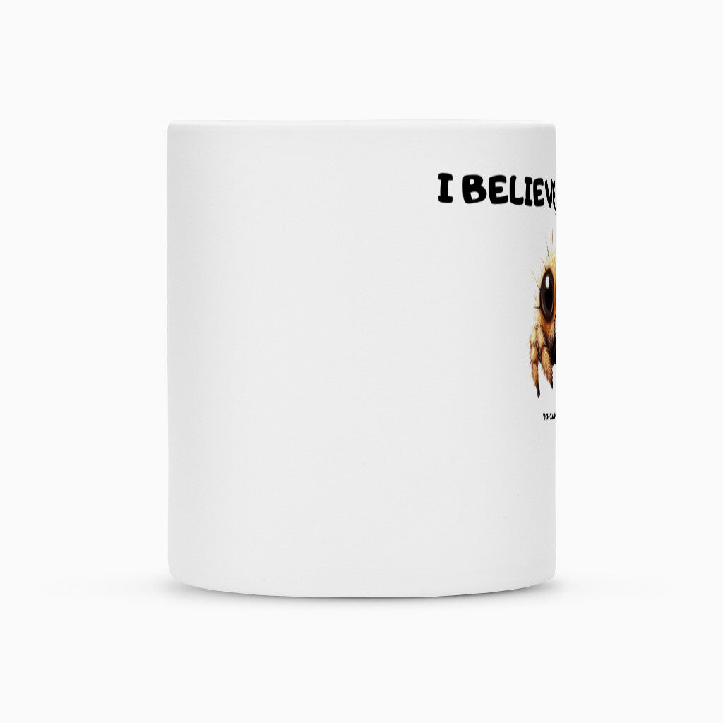 8bf10ea9-dd4c-4c51-bc2b-31f9510d115e