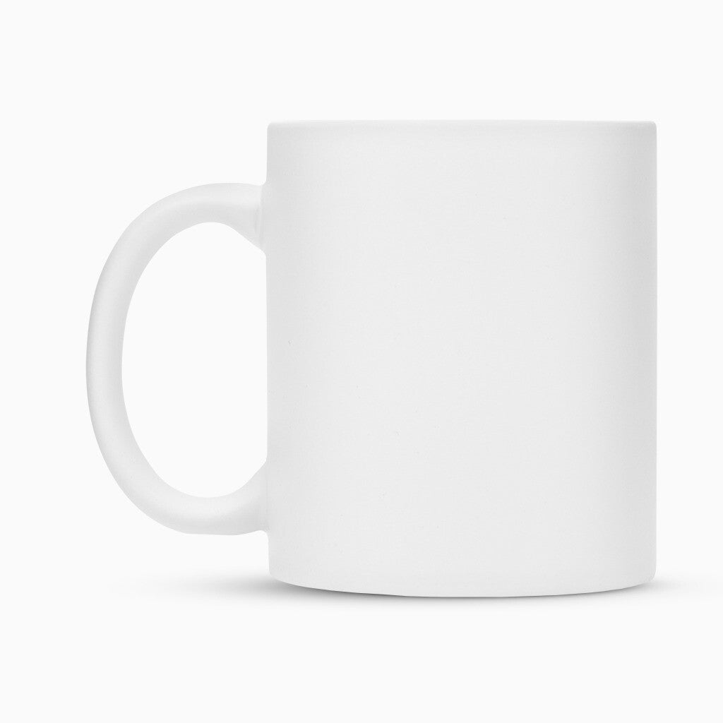 0582c915-51d5-4383-823b-4858346905ed